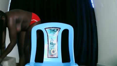 prettyreen online show from April 2026 05:38:02 AM