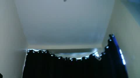 prettyreen online show from July 2026 07:02:01 AM