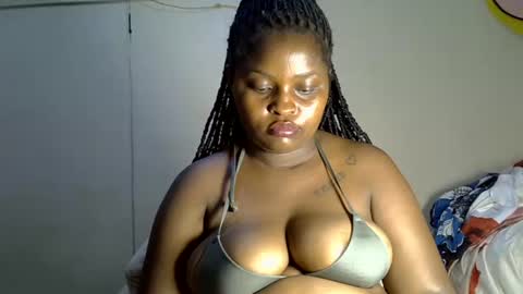 prettyriss online show from April 2026 06:27:02 PM
