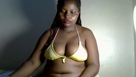 prettyriss online show from May 2026 12:52:02 AM