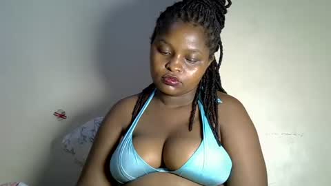 prettyriss online show from May 2026 08:14:01 PM