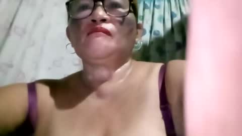 prettyrose01 online show from June 2026 09:53:02 PM