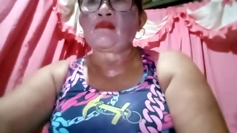 Snapshot of prettyrose01 chatting on June 2026 12:26:02 PM prettyrose01 online show from June 2026 12:26:02 PM