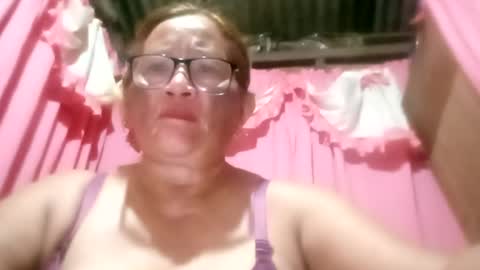 Snapshot of prettyrose01 chatting on August 2026 01:13:01 PM prettyrose01 online show from August 2026 01:13:01 PM