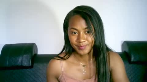 prettysexy3601 online show from January 2025 11:21:02 AM