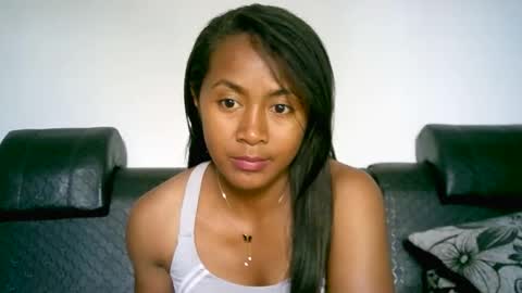 prettysexy3601 online show from January 2025 09:35:01 AM