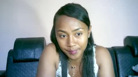 prettysexy3601 online show from January 2025 07:45:02 AM