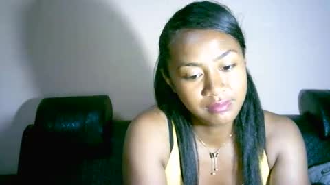 prettysexy3601 online show from February 2025 01:45:01 AM