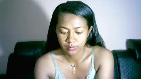 prettysexy3601 online show from February 2025 01:30:02 AM