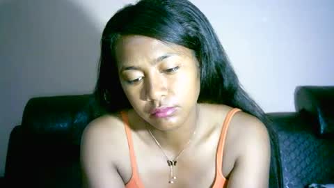 prettysexy3601 online show from February 2025 02:06:02 AM