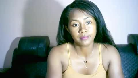 prettysexy3601 online show from February 2025 07:26:01 AM