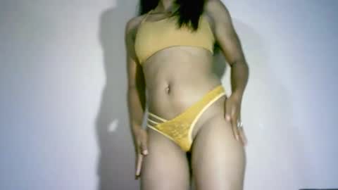 prettysexy3601 online show from February 2025 01:41:02 AM