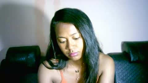 prettysexy3601 online show from February 2025 01:54:02 AM