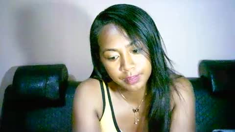 prettysexy3601 online show from March 2025 02:09:02 AM