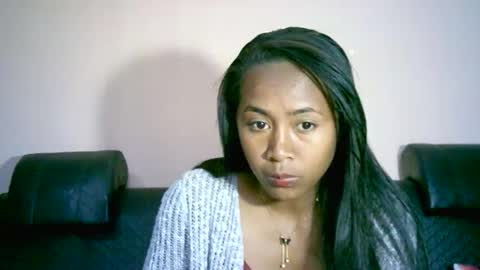 prettysexy3601 online show from September 2025 07:08:02 AM