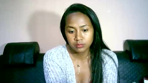 prettysexy3601 online show from September 2025 12:07:02 PM