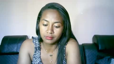 prettysexy3601 online show from October 2025 10:36:01 AM