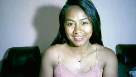 prettysexy3601 online show from October 2025 02:08:02 AM