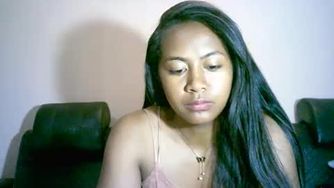 prettysexy3601 online show from November 2025 02:55:01 AM