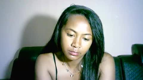 prettysexy3601 online show from November 2025 02:53:02 AM