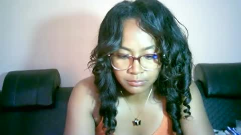 prettysexy3601 online show from February 2026 06:31:01 AM