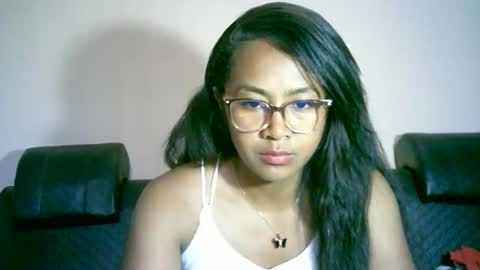 prettysexy3601 online show from March 2026 06:54:01 AM