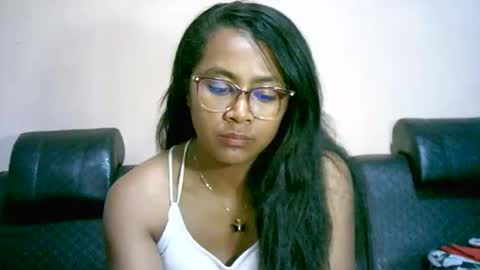 prettysexy3601 online show from March 2026 07:00:02 PM