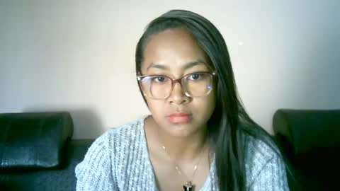 Snapshot of prettysexy3601 chatting on June 2026 06:13:02 AM prettysexy3601 online show from June 2026 06:13:02 AM