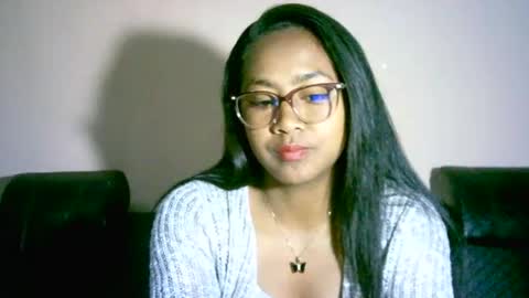Snapshot of prettysexy3601 chatting on June 2026 03:49:01 AM prettysexy3601 online show from June 2026 03:49:01 AM
