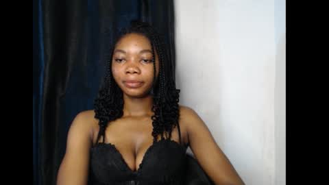 prettysexy6 online show from February 2026 10:18:02 AM