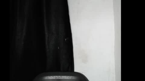 prettysexy6 online show from March 2026 06:39:01 AM