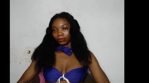 prettysexy6 online show from March 2026 07:47:02 AM