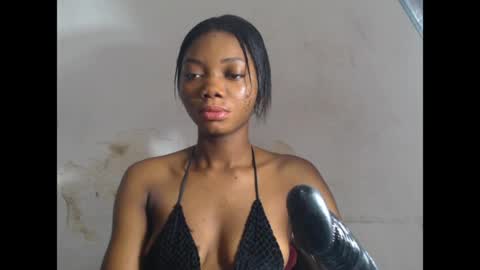 prettysexy6 online show from April 2026 07:42:02 AM