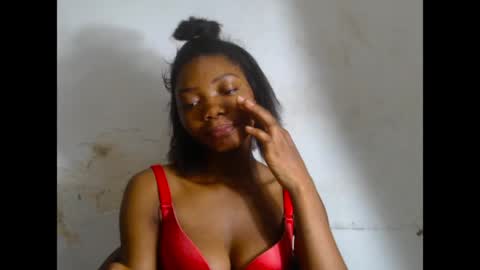 prettysexy6 online show from April 2026 10:43:02 PM