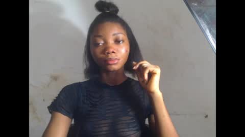 prettysexy6 online show from April 2026 07:47:01 AM