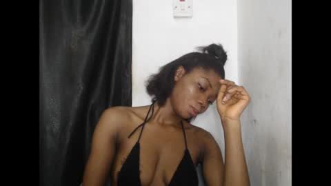 prettysexy6 online show from April 2026 09:59:01 AM