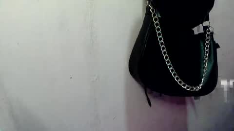 Snapshot of prettyslutbabe chatting on January 2025 04:41:01 AM prettyslutbabe online show from January 2025 04:41:01 AM