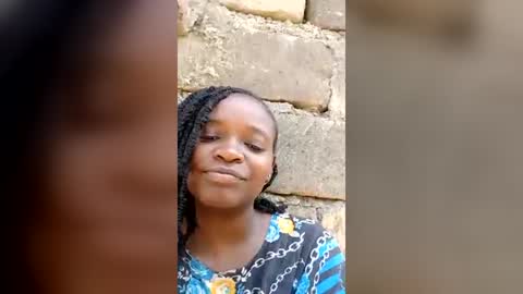 prettysmile160 online show from July 2026 09:35:02 AM