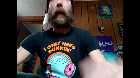 prettysolid7 online show from November 2025 03:02:01 PM