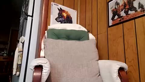 Snapshot of prettysolidd7 chatting on December 2024 03:41:01 AM prettysolidd7 online show from December 2024 03:41:01 AM