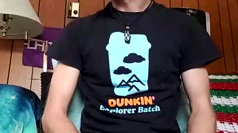 Snapshot of prettysolidd7 chatting on December 2024 07:12:01 PM prettysolidd7 online show from December 2024 07:12:01 PM