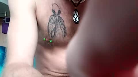 Snapshot of prettysolidd7 chatting on December 2024 07:00:01 PM prettysolidd7 online show from December 2024 07:00:01 PM