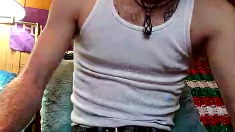 Snapshot of prettysolidd7 chatting on December 2024 08:03:02 PM prettysolidd7 online show from December 2024 08:03:02 PM