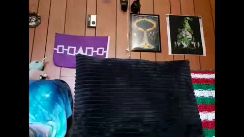 Snapshot of prettysolidd7 chatting on December 2024 01:30:02 PM prettysolidd7 online show from December 2024 01:30:02 PM