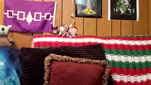 Snapshot of prettysolidd7 chatting on January 2025 09:20:01 PM prettysolidd7 online show from January 2025 09:20:01 PM