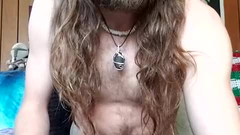 Snapshot of prettysolidd7 chatting on January 2025 03:08:01 PM prettysolidd7 online show from January 2025 03:08:01 PM