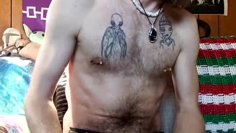 Snapshot of prettysolidd7 chatting on January 2025 05:31:01 PM prettysolidd7 online show from January 2025 05:31:01 PM