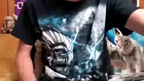 Snapshot of prettysolidd7 chatting on January 2025 11:26:01 AM prettysolidd7 online show from January 2025 11:26:01 AM