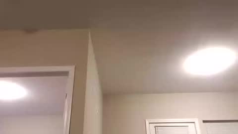 Snapshot of prettysolidd7 chatting on January 2025 03:57:01 AM prettysolidd7 online show from January 2025 03:57:01 AM