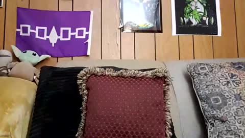 Snapshot of prettysolidd7 chatting on January 2025 11:41:02 AM prettysolidd7 online show from January 2025 11:41:02 AM